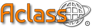 Aclass internet Logo2